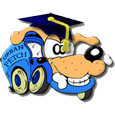 student removals services