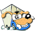 man and van hire