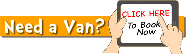 man and van customer testimonials